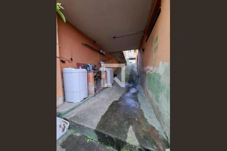 Casa à venda com 200m², 5 quartos e sem vagaFoto 28