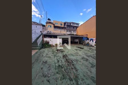 Casa à venda com 200m², 5 quartos e sem vagaFoto 02