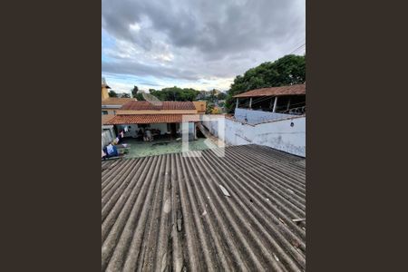 Casa à venda com 200m², 5 quartos e sem vagaFoto 05