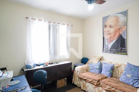 Casa à venda com 254m², 3 quartos e 5 vagasQuarto 2