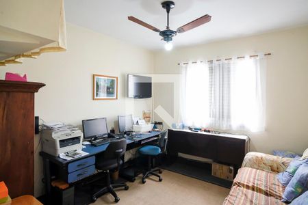 Casa à venda com 254m², 3 quartos e 5 vagasQuarto 2