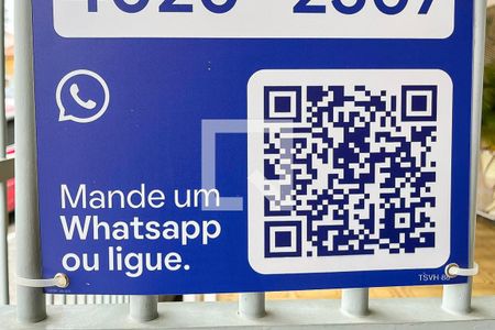 Casa à venda com 254m², 3 quartos e 5 vagasTSVH-88