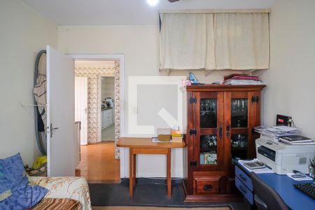 Casa à venda com 254m², 3 quartos e 5 vagasQuarto 2