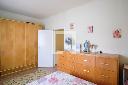 Casa à venda com 254m², 3 quartos e 5 vagasQuarto 1