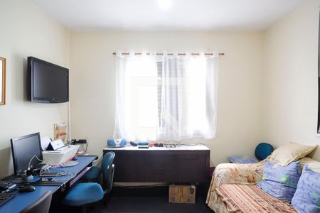 Casa à venda com 254m², 3 quartos e 5 vagasQuarto 2