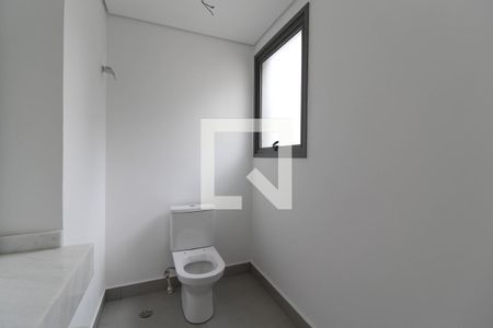 Apartamento à venda com 140m², 2 quartos e 2 vagasLavabo