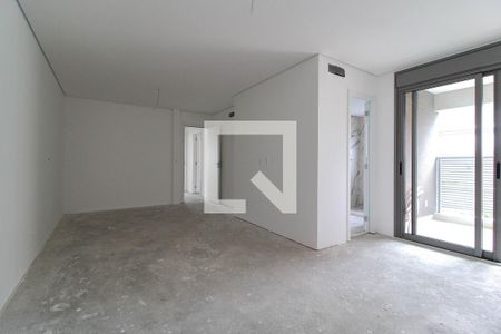 Apartamento à venda com 140m², 2 quartos e 2 vagasSuíte 2