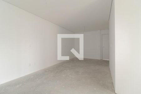 Apartamento à venda com 140m², 2 quartos e 2 vagasSuíte 2