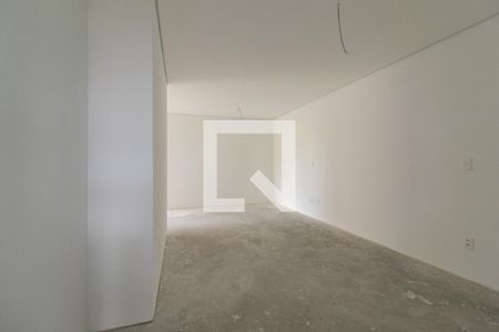 Apartamento à venda com 140m², 2 quartos e 2 vagasSuíte 2