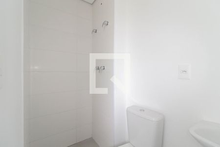 Apartamento à venda com 140m², 2 quartos e 2 vagasBanheiro de serviço