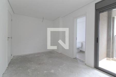Apartamento à venda com 140m², 2 quartos e 2 vagasSuíte 1
