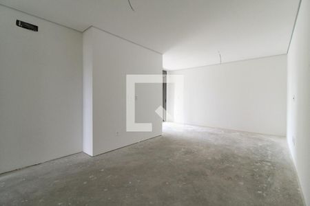 Apartamento à venda com 140m², 2 quartos e 2 vagasSuíte 2