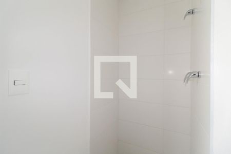 Apartamento à venda com 140m², 2 quartos e 2 vagasBanheiro de serviço