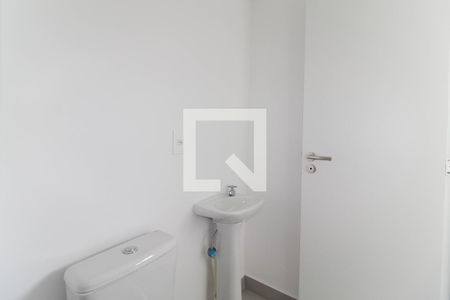 Apartamento à venda com 140m², 2 quartos e 2 vagasBanheiro de serviço