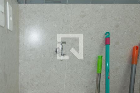 Apartamento à venda com 116m², 3 quartos e sem vagaÁrea de Serviço