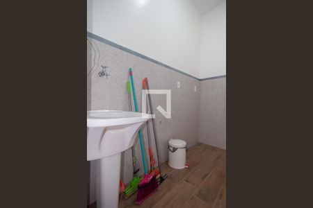 Apartamento à venda com 116m², 3 quartos e sem vagaÁrea de Serviço