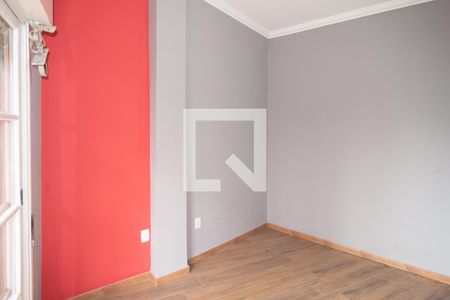 Apartamento à venda com 116m², 3 quartos e sem vagaQuarto 3