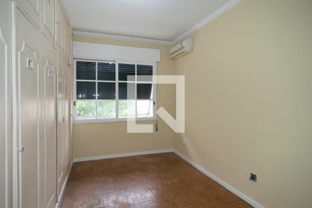 Apartamento à venda com 116m², 3 quartos e sem vagaQuarto 2