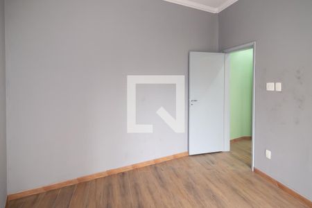 Apartamento à venda com 116m², 3 quartos e sem vagaQuarto 3
