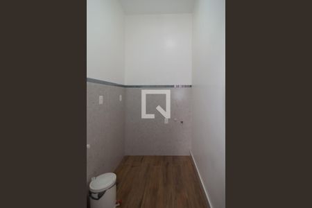 Apartamento à venda com 116m², 3 quartos e sem vagaÁrea de Serviço