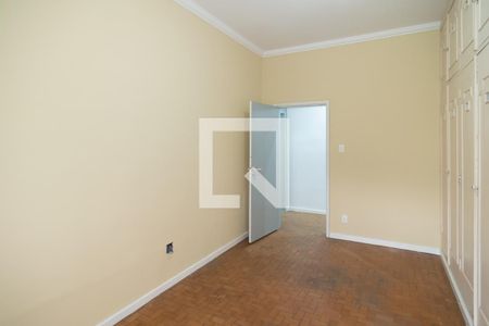 Apartamento à venda com 116m², 3 quartos e sem vagaQuarto 2