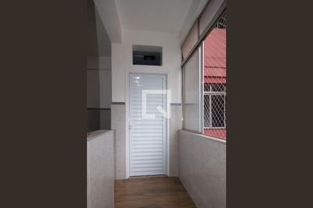 Apartamento à venda com 116m², 3 quartos e sem vagaÁrea de Serviço