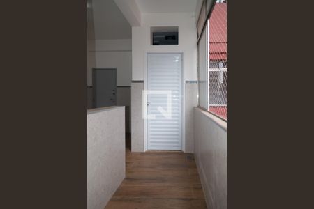 Apartamento à venda com 116m², 3 quartos e sem vagaÁrea de Serviço