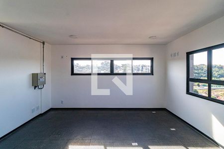 Apartamento à venda com 37m², 1 quarto e sem vaga Apartamento à venda com 37m², 1 quarto e sem vagaÁrea comum