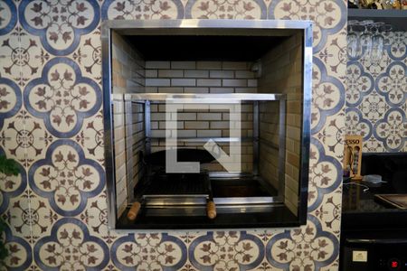 Apartamento à venda com 132m², 3 quartos e 3 vagasSacada