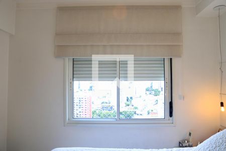 Apartamento à venda com 132m², 3 quartos e 3 vagasSuíte 2