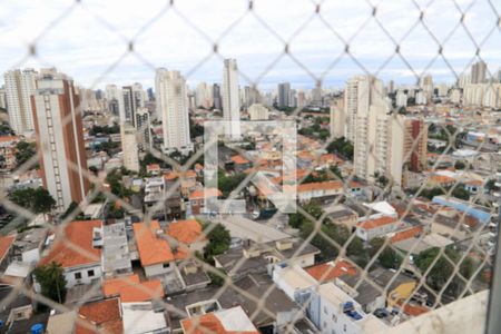 Apartamento à venda com 132m², 3 quartos e 3 vagasSuíte 1