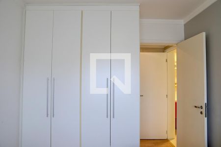 Apartamento à venda com 132m², 3 quartos e 3 vagasQuarto