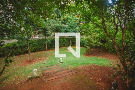 Apartamento à venda com 132m², 3 quartos e 3 vagasArea verde