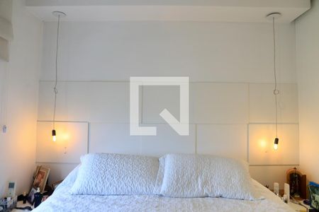 Apartamento à venda com 132m², 3 quartos e 3 vagasSuíte 2