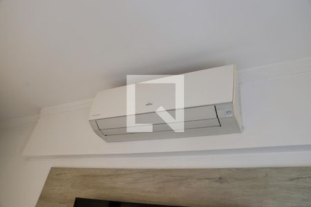 Apartamento à venda com 132m², 3 quartos e 3 vagasSuíte 2