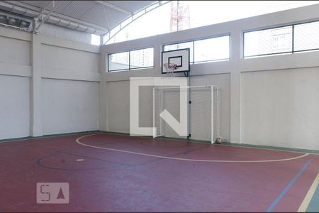 Apartamento à venda com 132m², 3 quartos e 3 vagasQuadra Esportiva