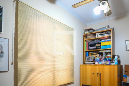 Casa à venda com 210m², 3 quartos e 2 vagas Casa à venda com 210m², 3 quartos e 2 vagasQuarto 2