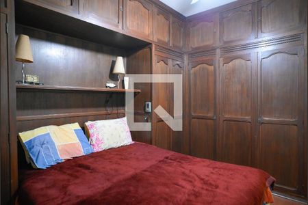 Casa à venda com 210m², 3 quartos e 2 vagas Casa à venda com 210m², 3 quartos e 2 vagasQuarto 3 - Suite