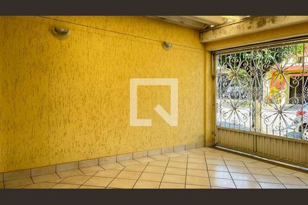 Casa à venda com 210m², 3 quartos e 2 vagas Casa à venda com 210m², 3 quartos e 2 vagasGaragem