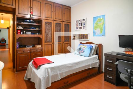 Casa à venda com 210m², 3 quartos e 2 vagas Casa à venda com 210m², 3 quartos e 2 vagasQuarto 1