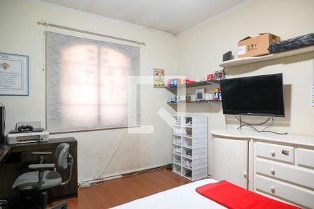 Casa à venda com 210m², 3 quartos e 2 vagas Casa à venda com 210m², 3 quartos e 2 vagasQuarto 1