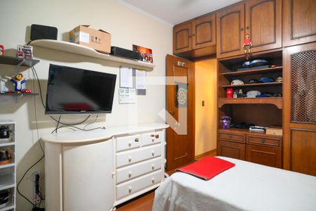 Casa à venda com 210m², 3 quartos e 2 vagas Casa à venda com 210m², 3 quartos e 2 vagasQuarto 1