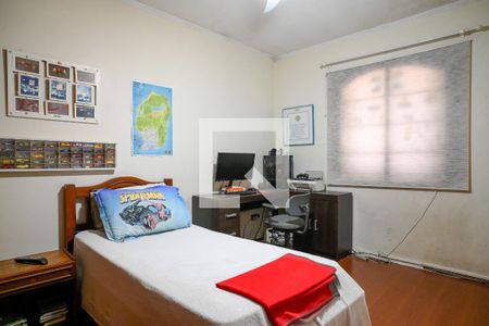 Casa à venda com 210m², 3 quartos e 2 vagas Casa à venda com 210m², 3 quartos e 2 vagasQuarto 1