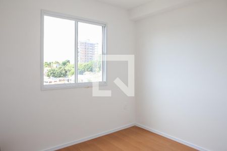 Quarto 1 de apartamento à venda com 2 quartos, 29m² em Lapa, São Paulo