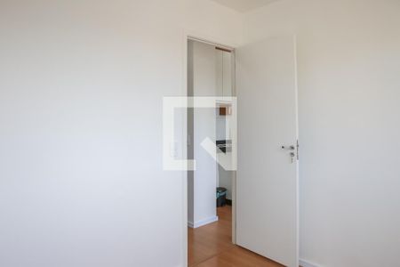 Quarto 1 de apartamento à venda com 2 quartos, 29m² em Lapa, São Paulo