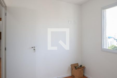 Quarto 1 de apartamento à venda com 2 quartos, 29m² em Lapa, São Paulo