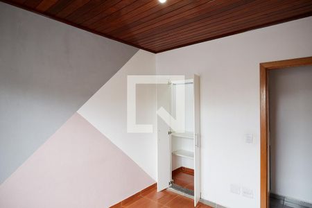Casa para alugar com 200m², 3 quartos e 2 vagasQuarto 1