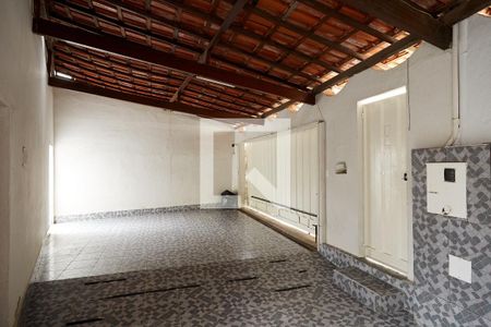 Casa para alugar com 200m², 3 quartos e 2 vagasGaragem