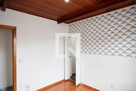 Casa para alugar com 200m², 3 quartos e 2 vagasQuarto 2