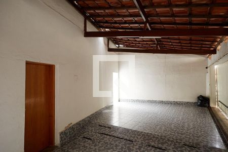 Casa para alugar com 200m², 3 quartos e 2 vagasGaragem
